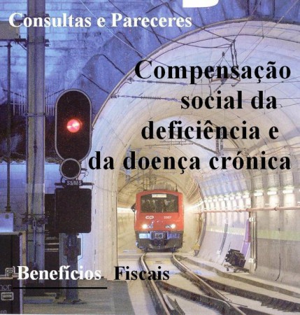 Beneficios Fiscais